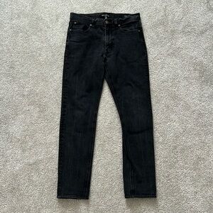 J Crew | Mercantile Flex | Straight Men’s Jeans